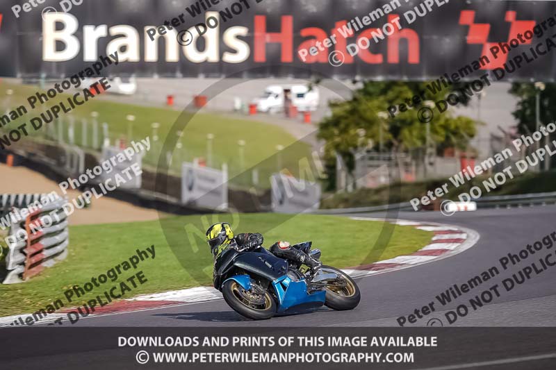 brands hatch photographs;brands no limits trackday;cadwell trackday photographs;enduro digital images;event digital images;eventdigitalimages;no limits trackdays;peter wileman photography;racing digital images;trackday digital images;trackday photos